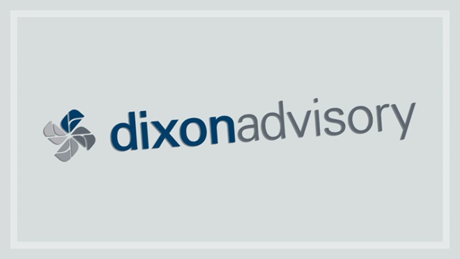 Dixon_Advisory_logo_on_grey_background